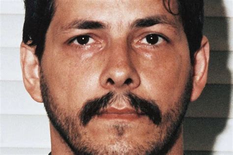 Marc paul alain dutroux is a belgian convicted serial killer, rapist, and child molester. 20 ans de l'affaire Dutroux : retour sur le parcours du ...