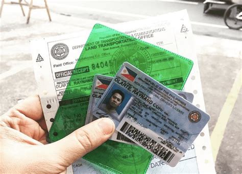To avoid having you go out, the saaq will reuse your photo currently on file to issue your new driver's for late payment (minimum fee, may vary according to situation): 12 Tips for a Quick and Stress-Free LTO Driver's License ...