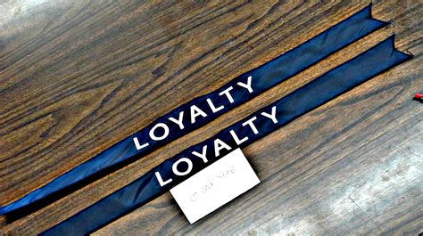 Military Custom Flag Streamers Best Promotional Products For Your