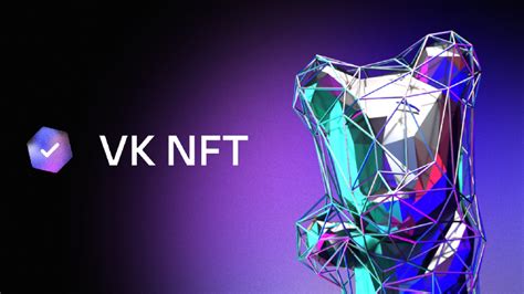 Social Network Vkontakte Launches Nft Trading Platform World Stock Market