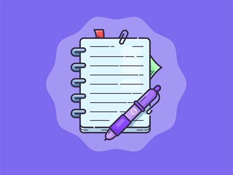 The 10 Best Note Taking Apps Of 2021 Gambaran
