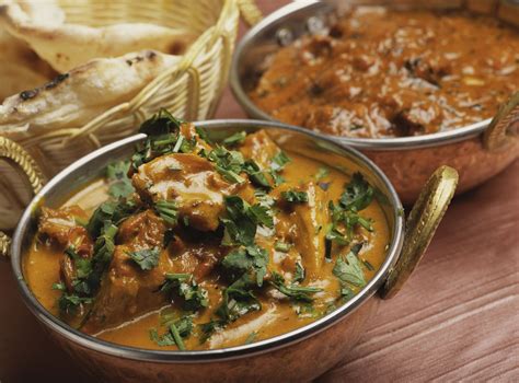 We would also encourage you not to rub a stained item; How to Remove Curry Stains