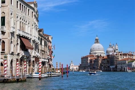 2 Days In Venice Italy A Perfect Venice Itinerary For First Timers