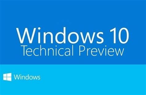 Windows 10 Pro Technical Preview By Vlazok 10056 Lite X 042015 X64