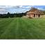 Surrey Total Lawn Care  Large Paddock And Field CuttingLarge