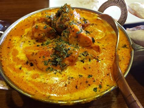 A Complete List Of Top Types Of Indian Curry Urban Tandoor