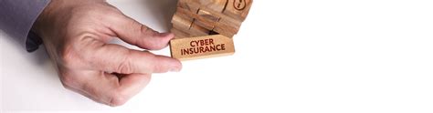 Let's start with, what is insurance policy number? You're patched, but are you insured? Check your cyber insurance policy
