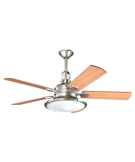 Enclosed ceiling fan ideas, fan. 10 reasons to buy Enclosed blade ceiling fans | Warisan ...