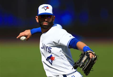 Blue Jays Top 100 Players In Franchise History 6 10