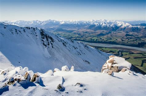 10 Best Winter Getaways Auckland Localist