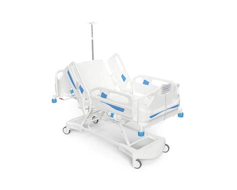 Buying A New Hospital Bed For The Home Manufacturers Advice