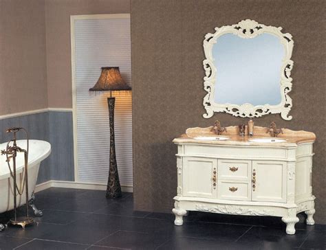 The popular widths our vanities are available in include 18 inch, 24 inch, 30 inch, 36 inch, 38 inch, 42 inch, 60 inch and 72 inch. Contemporary Bathroom Vanity Sale Clearance Gallery - Home ...