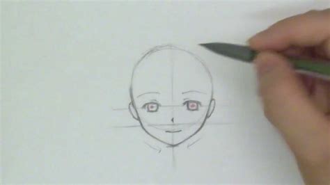 Maybe you would like to learn more about one of these? Drawing Anime Noses Front View