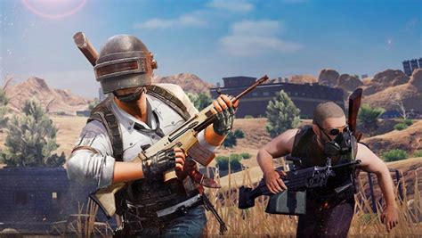 One of the most popular battle royale mobile games, pubg mobile, will be getting the 1.4 update soon, along with season 19, a few days after the launch of the 1.4 update.pubg mobile 1.4 update will add a bunch of new features in the game and will be based on pubg mobile and godzilla vs. PUBG Mobile Gets a Halloween Makeover, Performance ...