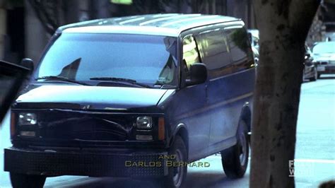 1996 Chevrolet Express Gmt600 In 24 2001 2010