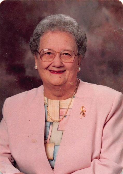 Obituary Of Gloria Ann Gibbons McMurrough Funeral Chapel Libertyv