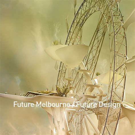 Aggregate 85 About Design Institute Of Australia Best Daotaonec