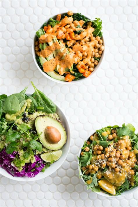 By any name, a buddha bowl is basically a colorful. Buddha Bowl Sauce (3 Ways) | Yuri Elkaim