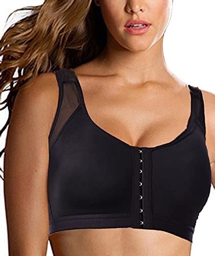Best Breast Reduction Bra Review And Buying Guide Blinkx Tv