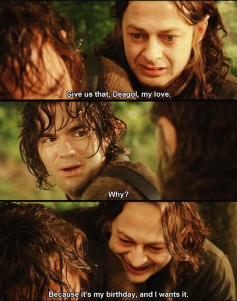 The Lord Of The Rings The Return Of The King Lotr Memes The Hobbit