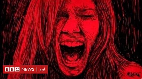 تھر میں مبینہ گینگ ریپ کی شکار ہندو لڑکی کی خودکشی‘ Bbc News اردو