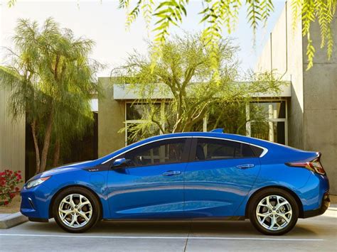 Best sports cars under $25k in 2019! 10 Best New Cars for 2016 Under 30k | Autobytel.com