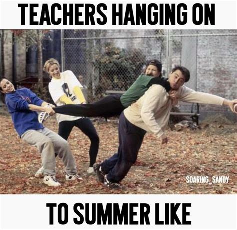 Loading Teacher Memes Funny Back To School Funny Teacher Humor