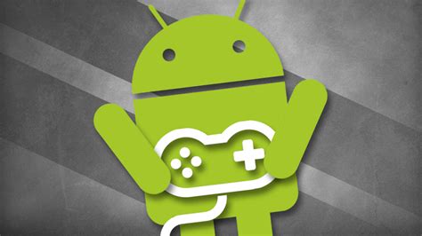 Los 10 Mejores Juegos De Android Lanzados Esta Semana 2023