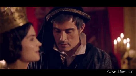Rufus Sewell Reason To Stay Olivia Dean Youtube
