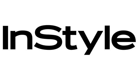Beauty Tips Celebrity Style And Fashion Advice From Instyle