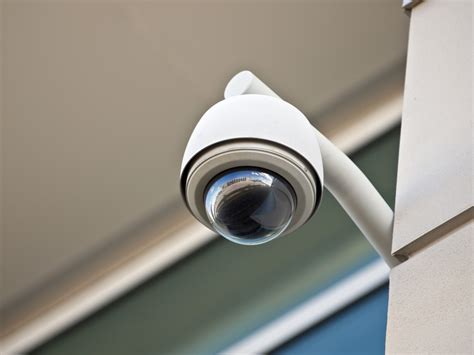 Lawyers Question Fbis Reluctance To Turn Surveillance Cameras Inward