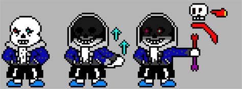 9/3/2021 · weeb dust and weeb cross naruto running into a candy store and stealing everything. custom dust sans | Pixel Art Maker