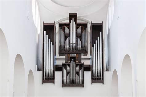 Pipes Ii On Behance Instruments Modern Church Architectural