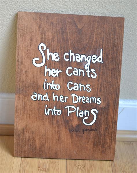 Quotes Wooden Signs Wooden Signs With Quotes Quotesgram Snapdragon