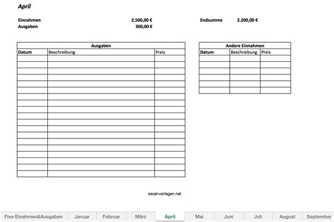 Excel vorlage rechnungseingangsbuch wir haben 17 bilder über excel vorlage rechnungseingangsbuch einschließlich bilder, fotos, hintergrundbilder und mehr. Rechnungsausgangsbuch Excel Vorlage Kostenlos - Excel ...
