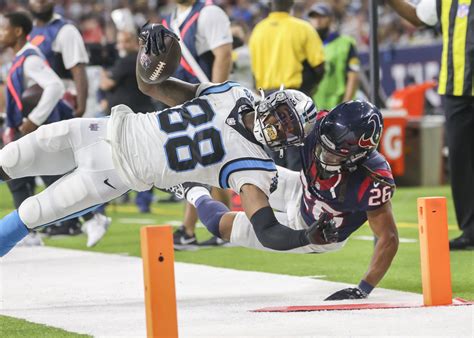 Sleepers Busts And Bold Predictions The 2023 Carolina Panthers