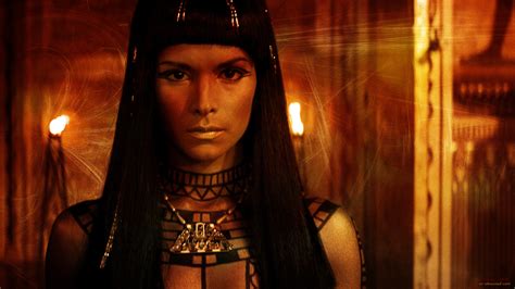 [graphics] the mummy and the mummy returns wallpapers chapter 1 intothisshadow the mummy
