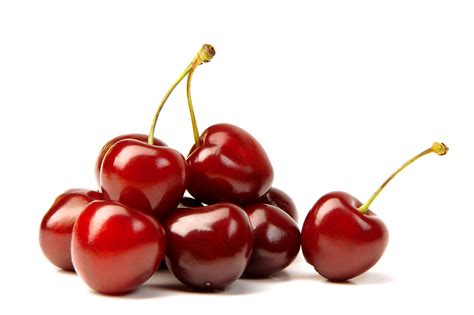 savingstar healthy offer save   loose cherries