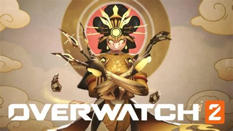 overwatch 2 season 4 leaks what we know so far