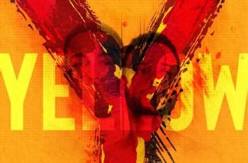 Ordenar por calema yellow mp3. Álbuns Download Músicas e Videos • Bue de Musica