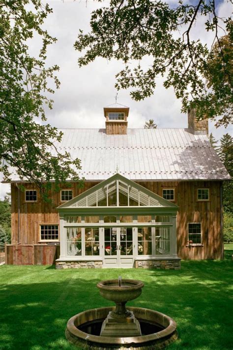50 Greatest Barndominiums You Have To See House Topics Barn House
