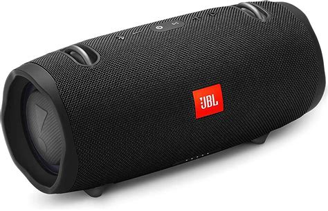 Best Jbl Speakers Of All Time Portable Outdoor With Bluetooth