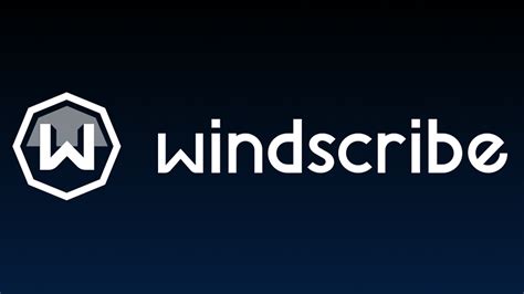 Windscribe Vpn Review Itpro