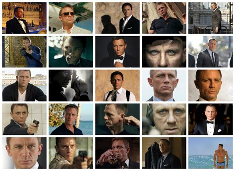 Pin By Gary Cook On Ultimate 007 Movie Posters Fictional Characters Film