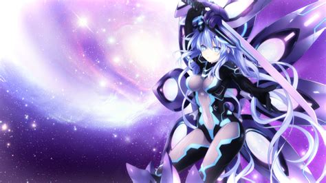 Image of purple anime wallpapers 1080p wallpaper cave. Wallpaper : anime, girl 1920x1080 - remilia255 - 1238811 ...