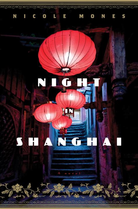 Historic Shanghais Best Books 2014 Historic Shanghai