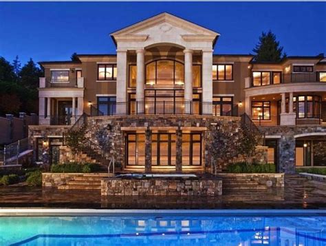 Top 30 Most Luxurious Houses In The World Check Them Now