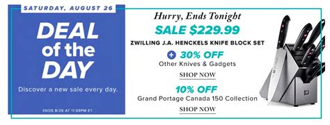 The exception to the extended return policy when using a hudson's bay credit card is jewelry, home electronics, and large items. Hudson's Bay Canada Deal of the Day + Extra 15% Off Women's, Men's and Kids' Apparel, Underwear ...