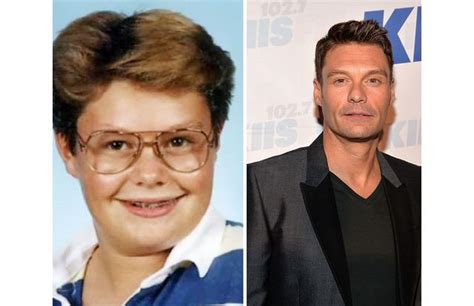 25 Photos That Prove There Is Always Hope Bizarre News Celebrity