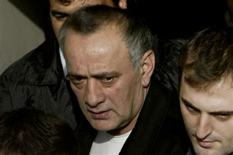 Release Of Turkish Far Right Mob Boss Sparks Outrage From Human Rights Activists Middle East Eye